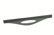 SS-186502 - Poignee de porte four