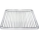 DG75-01026A - GRILLE DE FOUR