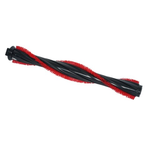 SS-2230002457 - ROULEAU ELECTRO-BROSSE POUR ASPIRATEUR ROWENTA