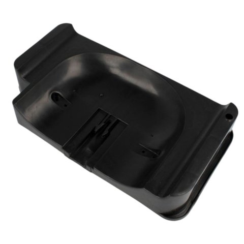 AS0043337 - BAC D’ÉVAPORATION POUR COMPRESSEUR FAGOR