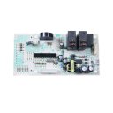 49035757 - MODULE ELECTRONIQUE