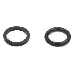 63623650 - BAGUE D ETANCHEITE COMPLETE 1ST -R -7 6