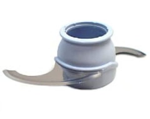 SS-988870 - COUTEAU BLEU