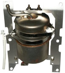 996500007746 - Chaudiere complete senseo 1 hd7800