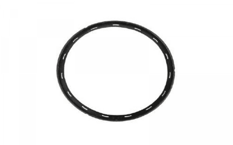 X1010006 - JOINT CLIPSO ESSENTIAL 6-7 5-9L DIAM 245