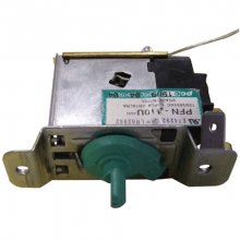 3018300300 - Thermostat 250v 6 a erf370 daewoo