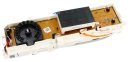 DC94-06480A - ENS. MODULE COMMANDE ET PUISSANCE