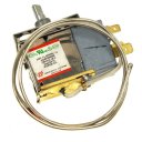 17431000000191 - THERMOSTAT DE TEMPERATURE WDFE30Z-L1