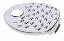 420306561550 - DISQUE A RAPER FIN COMFORT PHILIPS