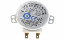 E63265U00XN - MOTEUR DE PLATEAU TOURNANT TYJ508A7