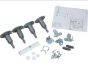 1784430135 - KIT ACCESSOIRES GNV