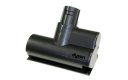 962748-01 - MINI TURBO BROSSE AVEC TURBINE