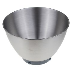 KW715923 - BOL INOX