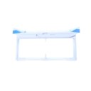 42344557 - DOUBLE FILTRE A PELUCHES