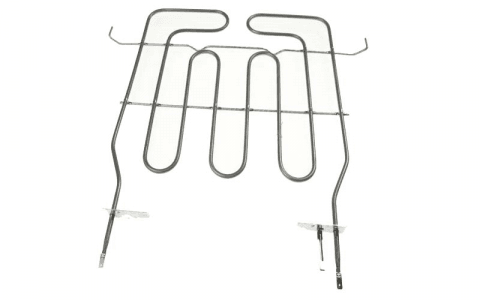 C00286524 - RESISTANCE  GRILL 2700W-230V HOTTIMA NO