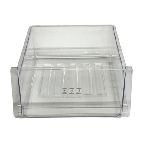 1020002705 - BAC LEGUMIER