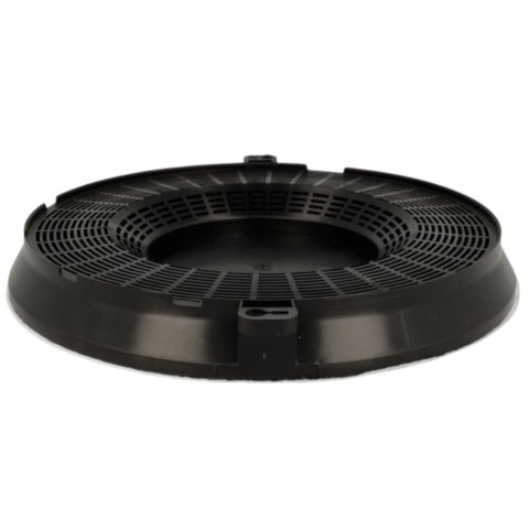 C00384665 - FILTRE A CHARBON MODEL 48