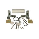 1784430044 - KIT DE MONTAGE