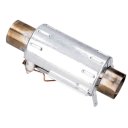 22134769 - RÉSISTANCE Ø 32MM 1800W-230V