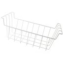 480132100944 - PANIER DE CONGELATEUR L515MMX235XH180