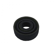 00187153 - JOINT DE RACCORD DE POMPE DE VIDANGE