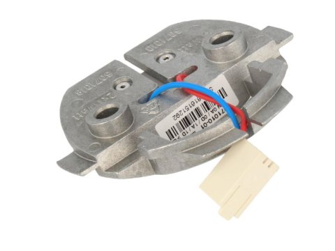 607101000 - ELEMENTS VOYANTS LED1X350MA 1WATT