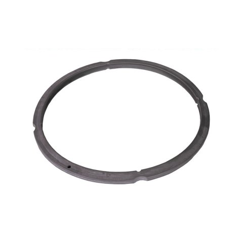 792189 - JOINT 4.5/6/7 L INOX SENSOR KWISTO Ø 220