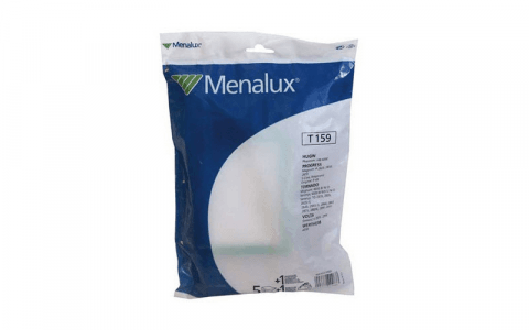 909010093 - SACHET DE SACS T159 X 4 +1F