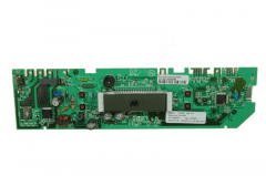 242527804 - CARTE ELECTRONIQUE LCD