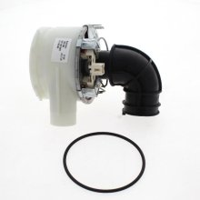 C00634181 - KIT RESISTANCE + TUYAU