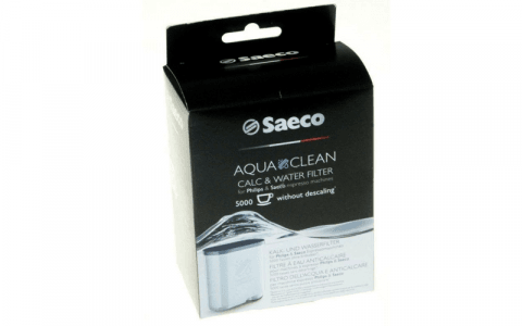 G770472 - FILTRE A EAU AQUACLEAN