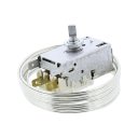 205470657 - THERMOSTAT DE REFRIGERATEUR K59 L1986