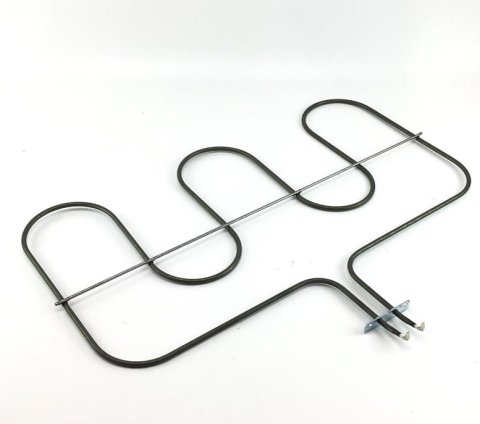 806890867 - RESISTANCE DE SOLE 1700W
