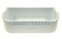 481241829896 - BALCONNET DE HAUT DE PORTE REF