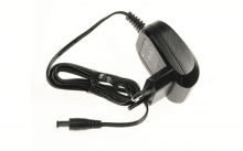 48021592 - CHARGEUR DE BATTERIE