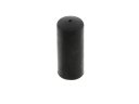 4055501011 - PIED GRILLE DE SUPPORT