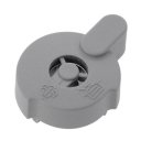 X1020002 - SOUPAPE DE FONCTIONNEMENT CLIPSO EASY