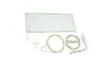 9590186 - KIT 2 SONDES EVAPO MOUSSE