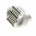 35107500 - TETE EPILATION