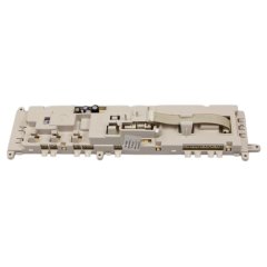 22254152 - MODULE DE PUISSANCE E CARD F4