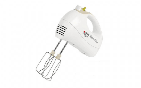 HT410121 - Batteur prep line