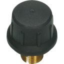 45900070 - BOUCHON DE CUVE SECURITE SC1
