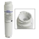 0060822300 - FILTRE A EAU ALTERNATIVE 11034151