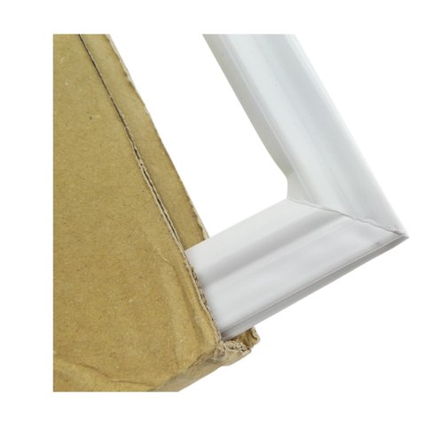 C00385681 - JOINT DE REFRIGERATEUR