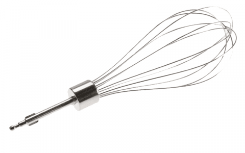 MS-0A14459 - FOUET MULTIBRINS