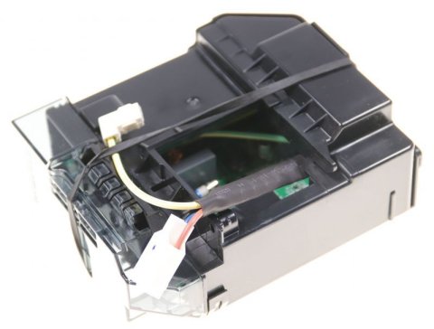 C00525630 - PLATINE INVERTER ONDULEUR