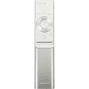 BN59-01270A - TELECOMMANDE SMART CONTROLE 2017 RMCRMM1AP1