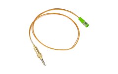 C00546467 - THERMOCOUPLE QUICK FIX 460MM