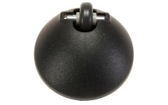 AHJ31688205 - ROULETTE ASSEMBLE