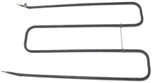 SS-182046 - Resistance de sole four rowenta